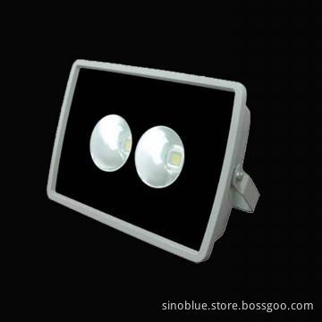 high power LED Flood light  200w